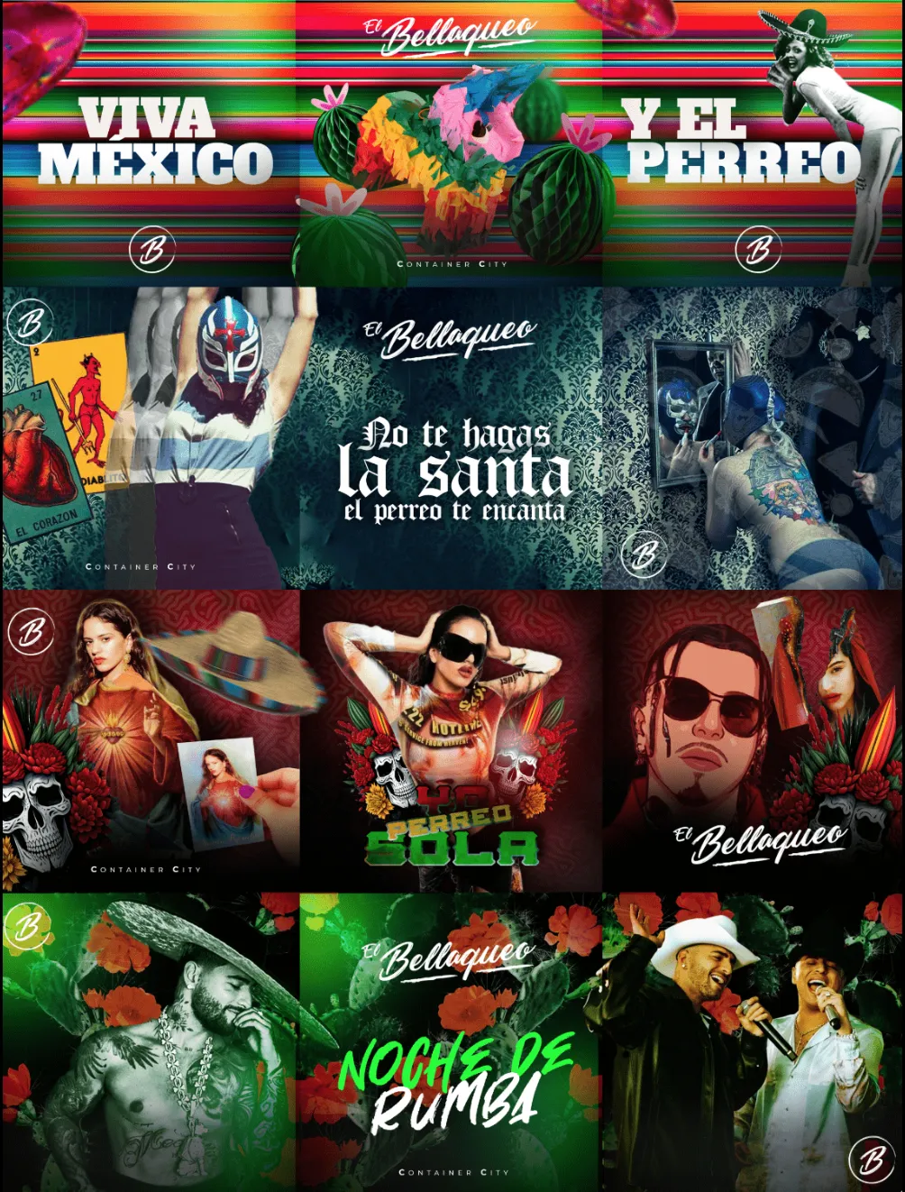 Moka_Estudio_Creativo_Social_Media_0007.webp